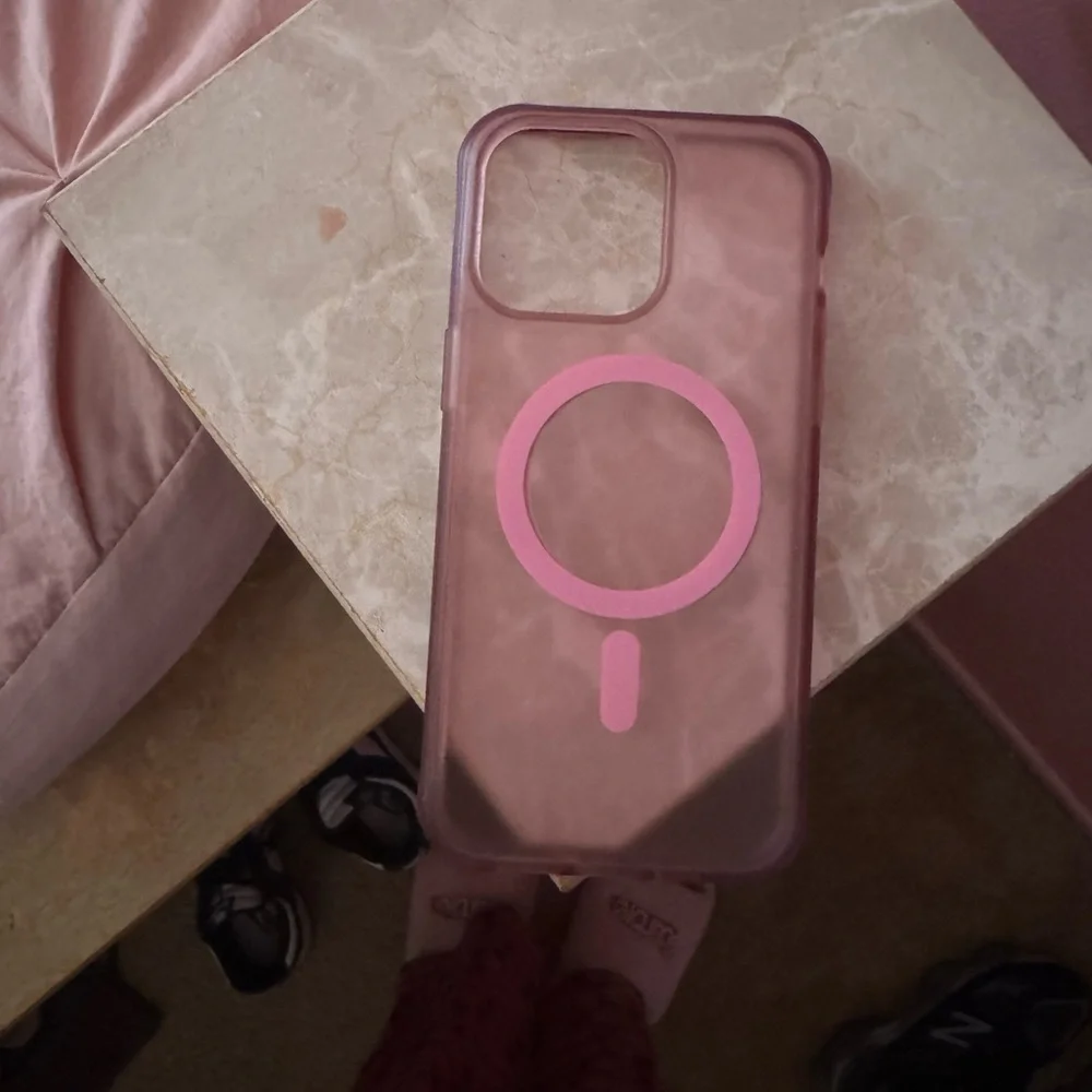 iPhone 15 pro max case